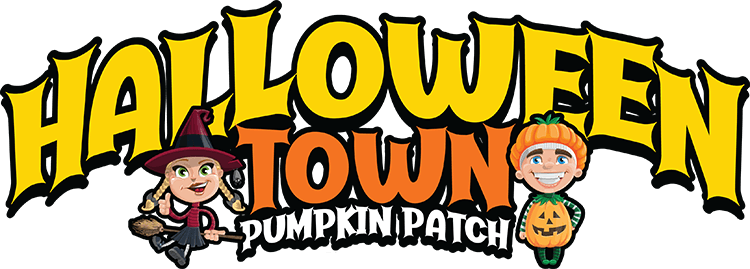 Halloween Town Arizona Pumpkin Patch Halloween Town Arizona Pumpkin Patch